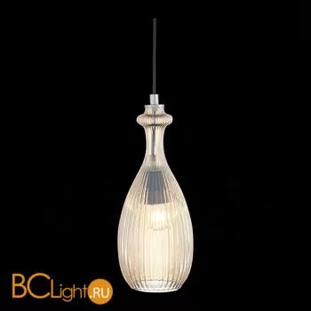 Подвесной светильник ST Luce Rievo SL363.313.01