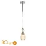 Подвесной светильник ST Luce Rievo SL363.313.01 - Фото 0