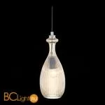 Подвесной светильник ST Luce Rievo SL363.313.01