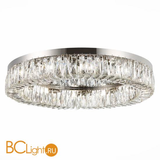 Люстра ST Luce Rifrazio SL1226.102.12
