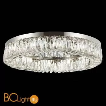 Люстра ST Luce Rifrazio SL1226.102.12 - Фото 4