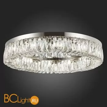 Люстра ST Luce Rifrazio SL1226.102.12 - Фото 9