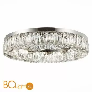 Люстра ST Luce Rifrazio SL1226.102.12