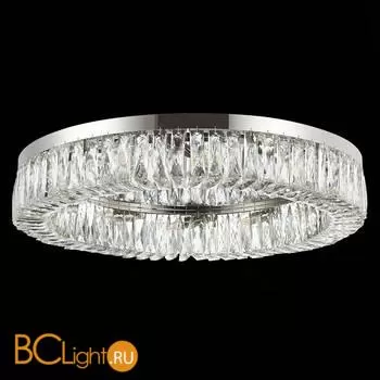 Люстра ST Luce Rifrazio SL1226.102.12 - Фото 5