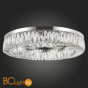 Люстра ST Luce Rifrazio SL1226.102.12 - Фото 10