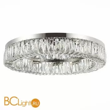 Люстра ST Luce Rifrazio SL1226.102.12 - Фото 0