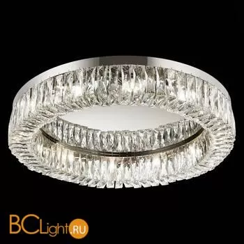 Люстра ST Luce Rifrazio SL1226.102.12 - Фото 6