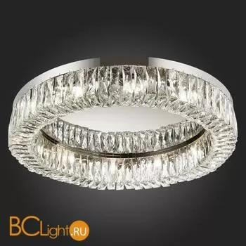 Люстра ST Luce Rifrazio SL1226.102.12 - Фото 11