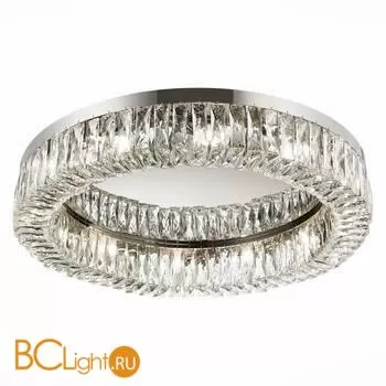 Люстра ST Luce Rifrazio SL1226.102.12 - Фото 1