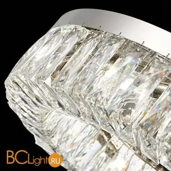 Люстра ST Luce Rifrazio SL1226.102.12 - Фото 7