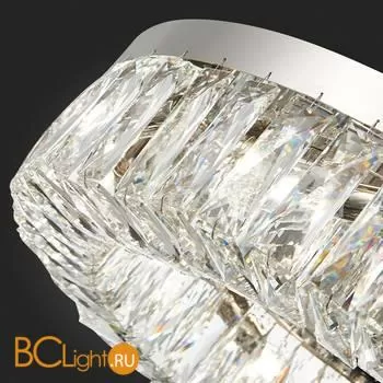 Люстра ST Luce Rifrazio SL1226.102.12 - Фото 12