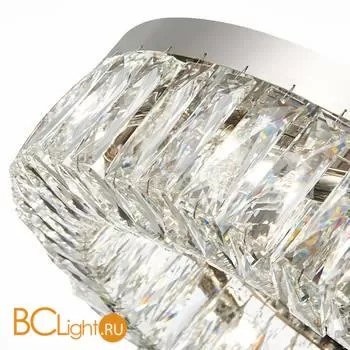 Люстра ST Luce Rifrazio SL1226.102.12 - Фото 2