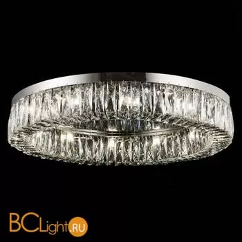 Люстра ST Luce Rifrazio SL1226.102.12 - Фото 8