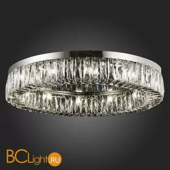 Люстра ST Luce Rifrazio SL1226.102.12 - Фото 13