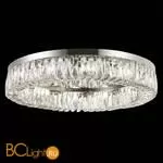 Люстра ST Luce Rifrazio SL1226.102.12 - Фото 4