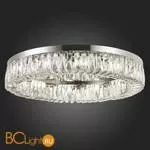 Люстра ST Luce Rifrazio SL1226.102.12 - Фото 9