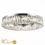 Люстра ST Luce Rifrazio SL1226.102.12