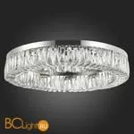 Люстра ST Luce Rifrazio SL1226.102.12 - Фото 10