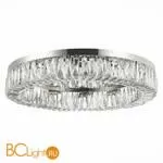 Люстра ST Luce Rifrazio SL1226.102.12 - Фото 0