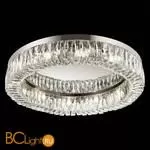 Люстра ST Luce Rifrazio SL1226.102.12 - Фото 6