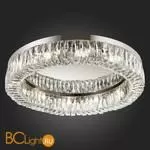 Люстра ST Luce Rifrazio SL1226.102.12 - Фото 11