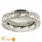 Люстра ST Luce Rifrazio SL1226.102.12 - Фото 1