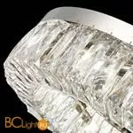 Люстра ST Luce Rifrazio SL1226.102.12 - Фото 7