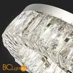 Люстра ST Luce Rifrazio SL1226.102.12 - Фото 12