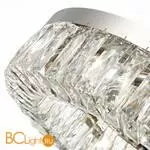 Люстра ST Luce Rifrazio SL1226.102.12 - Фото 2