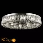 Люстра ST Luce Rifrazio SL1226.102.12 - Фото 8