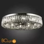 Люстра ST Luce Rifrazio SL1226.102.12 - Фото 13