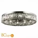 Люстра ST Luce Rifrazio SL1226.102.12 - Фото 3