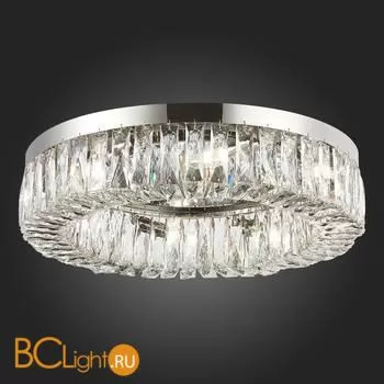 Люстра ST Luce Rifrazio SL1226.102.08 - Фото 9