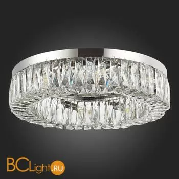 Люстра ST Luce Rifrazio SL1226.102.08 - Фото 10