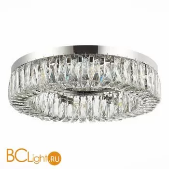 Люстра ST Luce Rifrazio SL1226.102.08 - Фото 0