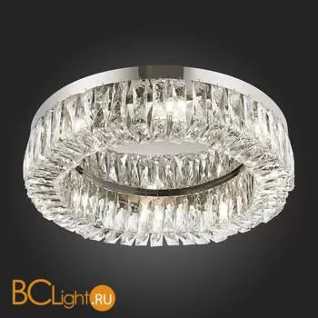 Люстра ST Luce Rifrazio SL1226.102.08 - Фото 11