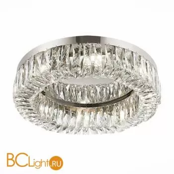 Люстра ST Luce Rifrazio SL1226.102.08 - Фото 1