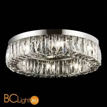 Люстра ST Luce Rifrazio SL1226.102.08 - Фото 8