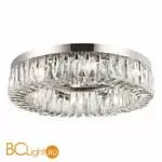 Люстра ST Luce Rifrazio SL1226.102.08