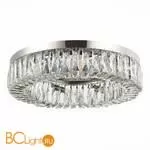 Люстра ST Luce Rifrazio SL1226.102.08 - Фото 0