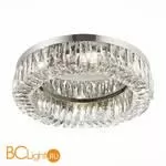 Люстра ST Luce Rifrazio SL1226.102.08 - Фото 1