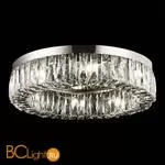 Люстра ST Luce Rifrazio SL1226.102.08 - Фото 8