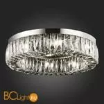 Люстра ST Luce Rifrazio SL1226.102.08 - Фото 13