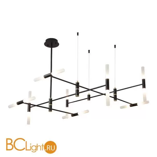 Подвесной светильник ST Luce RIMINI SL1216.403.16
