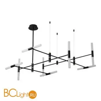 Подвесной светильник ST Luce RIMINI SL1216.403.16 - Фото 0