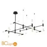 Подвесной светильник ST Luce RIMINI SL1216.403.16