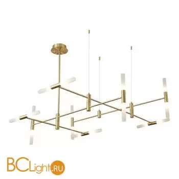 Подвесной светильник ST Luce RIMINI SL1216.203.16