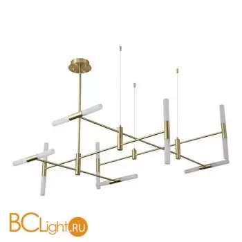 Подвесной светильник ST Luce RIMINI SL1216.203.16 - Фото 0