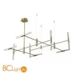 Подвесной светильник ST Luce RIMINI SL1216.203.16 - Фото 0