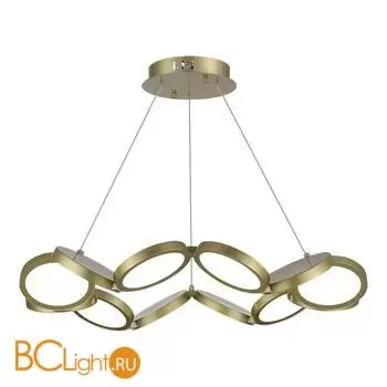 Подвесной светильник ST Luce RIO SL6508.203.01